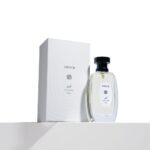 ⁦عروب عطر آسر - برفيوم⁩ - الصورة ⁦2⁩