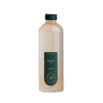 زاهي عبوة إعادة تعبئة فواحة ووك اوف فيم - 500مل