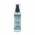 بخاخ برايمر من ال اي قيرل - 80مل