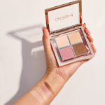 ⁦غوش مجموعة إضاءة جلو - 001 فورفيلد⁩ - الصورة ⁦3⁩