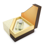 ⁦دخون اميرالد عود - او دو بارفيوم⁩ - الصورة ⁦3⁩