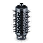 ⁦فرشاة تجفيف الشعر الدائرية من بيورير بيوتي - HT 80⁩ - الصورة ⁦3⁩