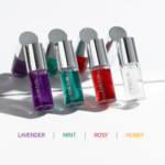 ⁦زيت ملمع شفاه ماي قلو من تيرتير⁩ - الصورة ⁦2⁩