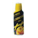 بودي بيلدر ال كارنتين تروبيكال -500 مل