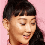 ⁦بودرة تسمير هولا مات من بنفت - ميني سايز⁩ - الصورة ⁦3⁩