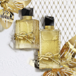 ⁦ايف سان لوران عطر ليبور كوليكتور للنساء - او دو برفيوم⁩ - الصورة ⁦2⁩