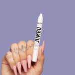 ⁦نيكس مجموعة العيون اكسيسابليتي ابيك تريو - 3 قطع⁩ - الصورة ⁦8⁩