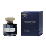 ⁦اتلييه ماتيري عطر ايريس ايبين - او دو برفيوم⁩ - الصورة ⁦2⁩