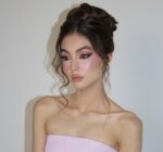 ⁦زفيزدا بيوتي رموش طرف - نايت⁩ - الصورة ⁦3⁩