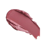 ⁦ريفلوشن احمر شفاه روج مطفي - 115 بويز⁩ - الصورة ⁦2⁩