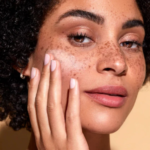 ⁦كريم أساس ريبلي من هايلي بيوتي-30مل⁩ - الصورة ⁦2⁩