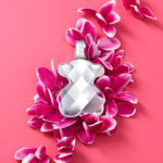 ⁦عطر لوف مي ذا سيلفر من توس للنساء - برفيوم⁩ - الصورة ⁦2⁩