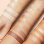 ⁦كونتور كريمي ستيك سكلبتنج تاتش من كيكو⁩ - الصورة ⁦2⁩