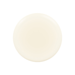 ⁦ايسي جل كوتور مات توب كوت - 13.5 مل⁩ - الصورة ⁦2⁩