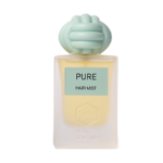 دخون عطر شعر بيور - 50مل