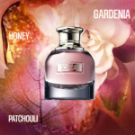 ⁦عطر الشعر سكيندال من جين بول جولتير - او دو برفيوم - 30مل⁩ - الصورة ⁦2⁩