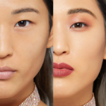 ⁦بخاخ تثبيت المكياج ديوي من نيكس - 60 مل⁩ - الصورة ⁦3⁩