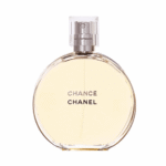 شانيل عطر تشانس للنساء - او دي تواليت