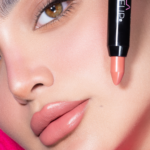 ⁦كالا ميك اب أحمر شفاه روج ليب كرايون - CM602⁩ - الصورة ⁦6⁩