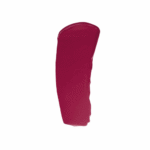 ⁦احمر شفاه روج فلفت من برجوا - 10⁩ - الصورة ⁦2⁩