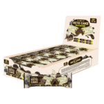 لابيرفا كيتو بروتين كيك - 60 جم