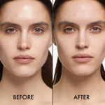 ⁦ديور برايمر فوريفر فيلفت ڤيل مات - 30 مل⁩ - الصورة ⁦3⁩