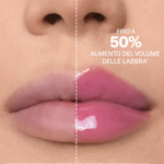 ⁦ميساودا ملمع ومكبر شفاه ليب فينوم⁩ - الصورة ⁦2⁩