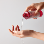 ⁦تونر سنايل تروسيكا ميراكل لاصلاح البشرة من سوم باي مي - 150مل⁩ - الصورة ⁦3⁩