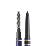 ⁦نابلا قلم حواجب براو ديفاين⁩ - الصورة ⁦3⁩