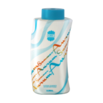 بودرة معطرة للجسم اوروم سمر للنساء من أجمل - 100جم