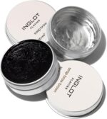 ⁦صابونة حواجب بلاي ان من انجلوت - بني⁩ - الصورة ⁦3⁩