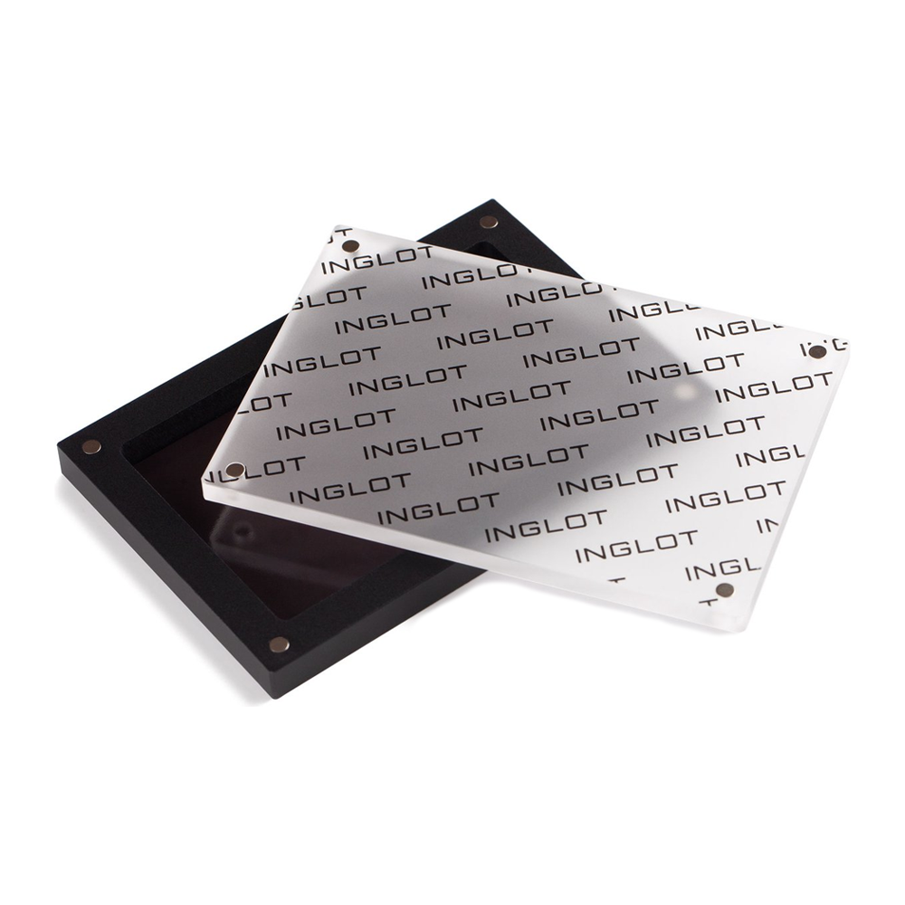 91412830_1719901546_ad751c63f07cca6692a7a1ba77bb25d3 باليت فريدوم سيستم فليكسي 6 من انجلوت - الصورة 1