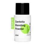 تيام مسحوق مزيج سنتيلا - 10 جم