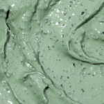 ⁦اكسيس واي ماسك الموغورت لتنقية المسام - 50مل⁩ - الصورة ⁦2⁩