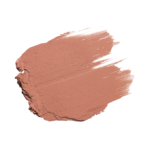 ⁦توب فيس احمر شفاه روج سينسيتيف ستايلو - 002⁩ - الصورة ⁦4⁩