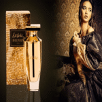 ⁦بالمان عطر اكستاتيك للنساء - او دي برفيوم⁩ - الصورة ⁦2⁩