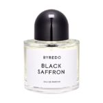 بايريدو عطر بلاك سافرون - 100مل - او دو بارفيوم