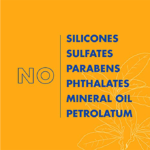 ⁦بلسم مرطب للشعر منخفض المسامية من شيا مويستشر - 384 مل⁩ - الصورة ⁦4⁩