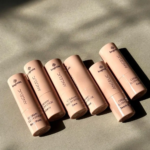 ⁦بوجينيا بلاشر أحمر خدود ستيك كريمي أنجليك⁩ - الصورة ⁦2⁩