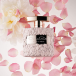 ⁦عطر بيلا روز من اوسكار دي لا رينتا للنساء - او دي برفيوم⁩ - الصورة ⁦2⁩