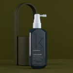 ⁦كيفن مورفي معالج ليف ان لتكثيف الشعر ثيك اقين - 100 مل⁩ - الصورة ⁦2⁩