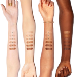 ⁦ديور إضاءة هايلايتر فوريفر جلو ستار فلتر⁩ - الصورة ⁦3⁩