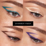 ⁦نادين نجيم بيوتي قلم تحديد العيون المكثف⁩ - الصورة ⁦3⁩