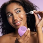 ⁦ريل تكنيكس اسفنجة ميراكل للعناية بالبشرة -1 قطعة⁩ - الصورة ⁦5⁩