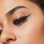 ⁦غوش قلم آيلاينر إنتينس⁩ - الصورة ⁦3⁩