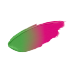 ⁦احمر شفاه روج من مود ماتشر - اخضر⁩ - الصورة ⁦3⁩