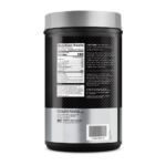 ⁦اوبتيموم نيوترشن بلاتينيوم هايدرو واي مسحوق الفانيليا - 1.76 باوند⁩ - الصورة ⁦2⁩