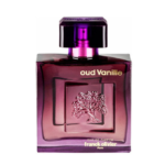 فرانك اوليفير عطر اود فانيلا - او دي برفيوم