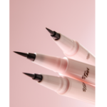 ⁦إنغا ستيج بروش لاينر⁩ - الصورة ⁦4⁩