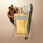 ⁦نارسيسو رودريغز عطر مسك الباتشولي انتنس للنساء - او دي بارفيوم⁩ - الصورة ⁦2⁩